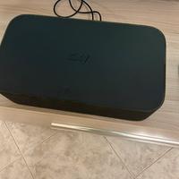 Soundbar Sky Devialet