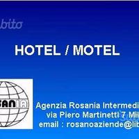 Hotel / Motel