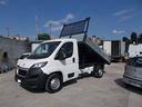 iveco-peugeot-boxer-2019-ribaltabile-e-6