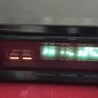 Sintoampificatore Onkyo TX 7700