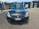suzuki-swift-safety-pack-1300multijet-75cv