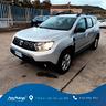 dacia-duster-1-5-dci-110cv-start-stop-4x2-laureate