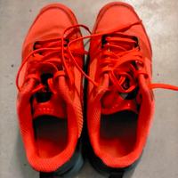 Scarpe da tennis n.36