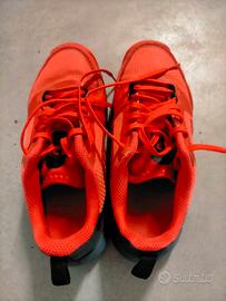 Scarpe da tennis n.36