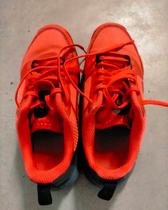 Scarpe da tennis n.36