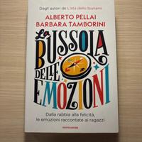 La Bussola delle Emozioni