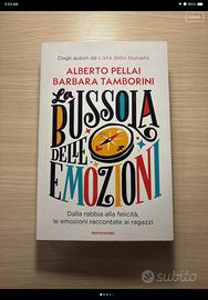 La Bussola delle Emozioni