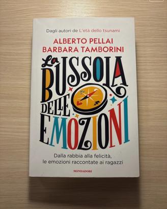 La Bussola delle Emozioni