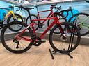 wilier-filante-slr-nuova-