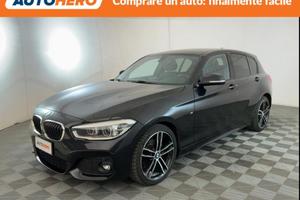 BMW 116 MC59545