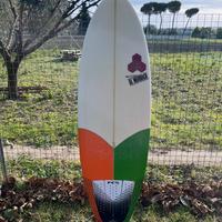Tavola surf Al Merrick Joe - Surfboard