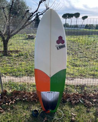 Tavola surf Al Merrick Joe - Surfboard