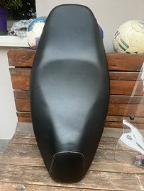 Sella scooter kimko agility 125