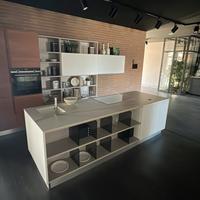 Cucine Lube - Modello Luna