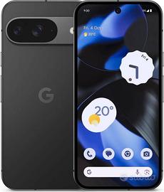 Google Pixel 9 12/128