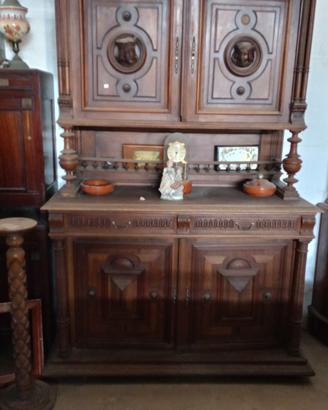 Piattaia Antica