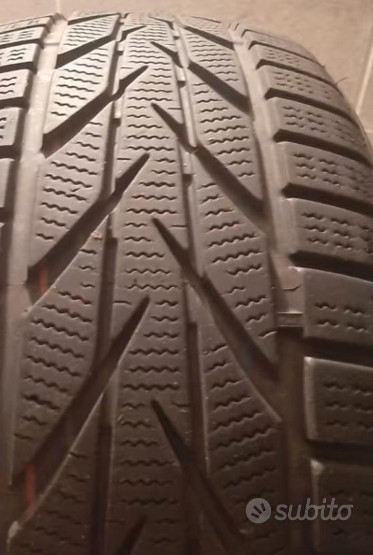 Gomme 4 stagioni 185/55-R15 82H - Accessori Auto In vendita a Lecco