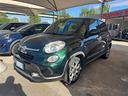 fiat-500l-1-3-multijet-85-cv-dualogic-trekking