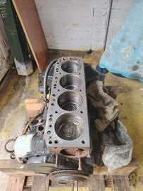 motore mercruiser 3.0  efb