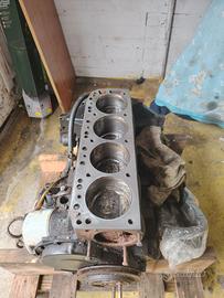 motore mercruiser 3.0  efb