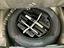 Immagine 13