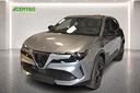 alfa-junior-ibrida-speciale-136cv-1-2-u193110