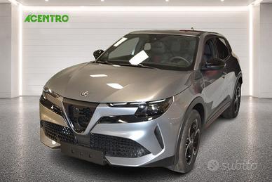 ALFA JUNIOR - Ibrida SPECIALE 136cv 1.2 U193110
