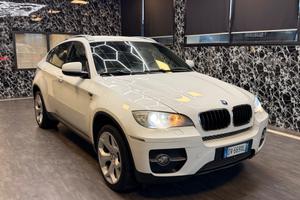 Bmw X6 xDrive30d Attiva