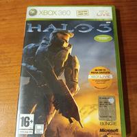 HALO 4