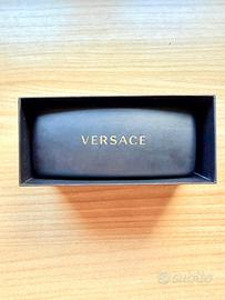 Occhiali da sole Unisex Versace
