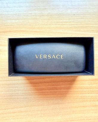 Occhiali da sole Unisex Versace