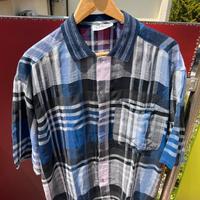 Camicia Vintage anni 80 Messori