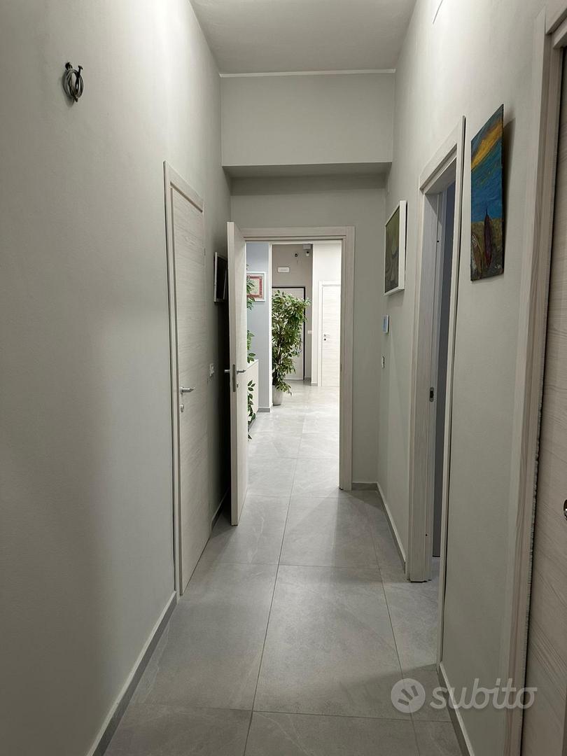 Appartamento – CT - Vista 3