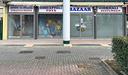 immobile-di-170-m²-con-4-locali-a-caorle