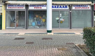 Immobile di 170 m² con 4 locali a Caorle