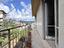 Immagine 19
