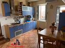 appartamento-di-88-m²-con-4-locali-a-palermo