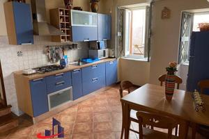 Appartamento di 88 m² con 4 locali a Palermo