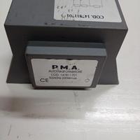 Trasformatore Autotrasformatore PMA 230W 147811701