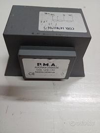 Trasformatore Autotrasformatore PMA 230W 147811701