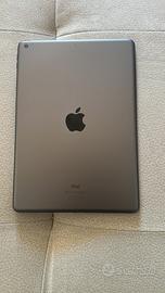 iPad 8a generazione Grigio Siderale 32 GB