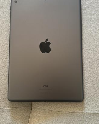 iPad 8a generazione Grigio Siderale 32 GB