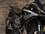 Immagine 12