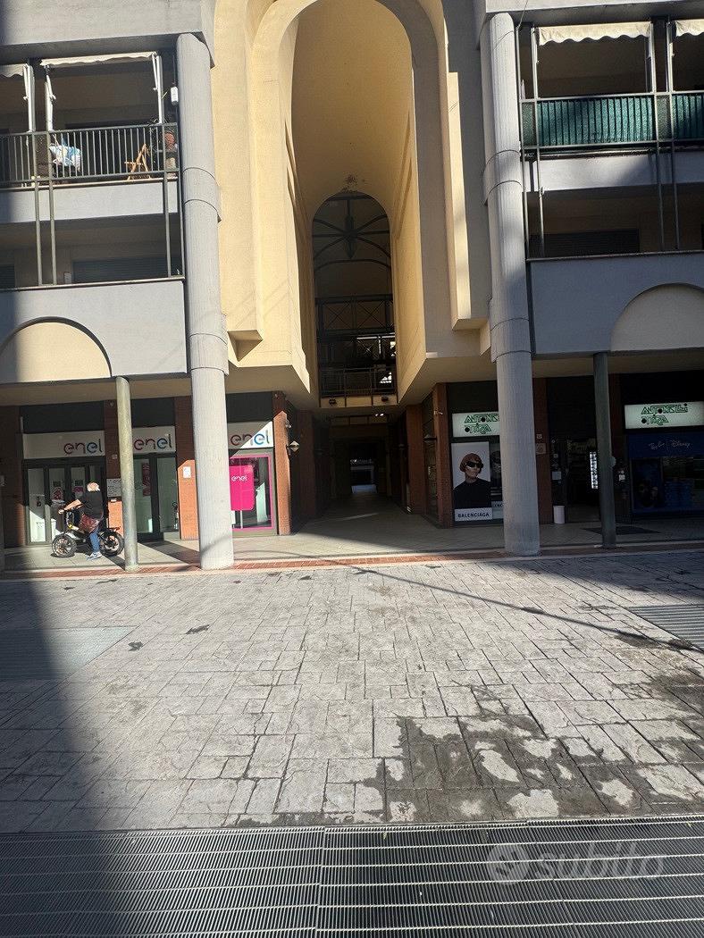 Appartamento Terni [Cod. rif 3262560VRG] - Vista 5