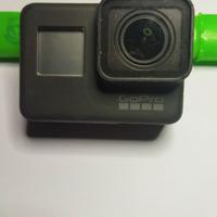 gopro