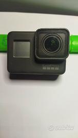 gopro