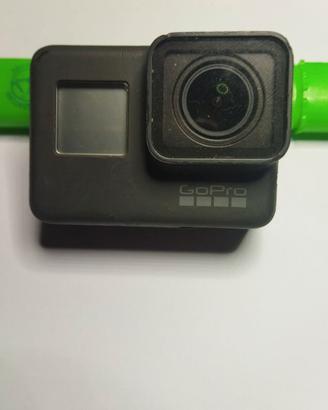 gopro