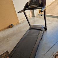 Tapis roulant proform