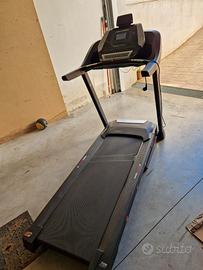 Tapis roulant proform