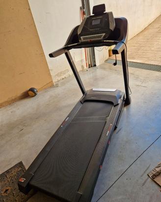 Tapis roulant proform
